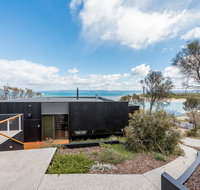 Cocktails with a View - Accommodation Cairns