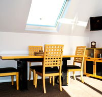 Heathfield Apartments - Accommodation Cairns