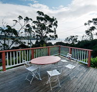 970 Adventure Bay Road - Accommodation Cairns
