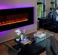 Amare Beachside Luxury - Accommodation Cairns