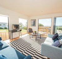 Beach House XIV - Accommodation Cairns