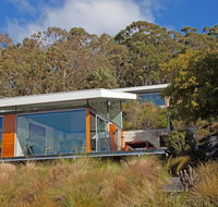 Eaglehawk Pavilions - Accommodation Cairns