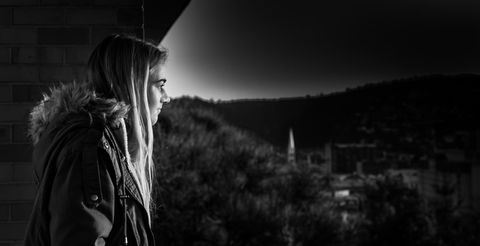 Parklane Motel - Accommodation Cairns 23