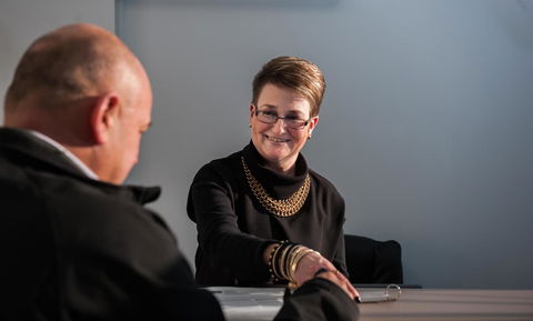 Parklane Motel - Accommodation Cairns 14