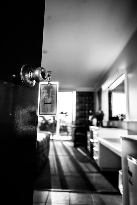 Parklane Motel - Accommodation Cairns 18