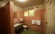 Parklane Motel - thumb 6