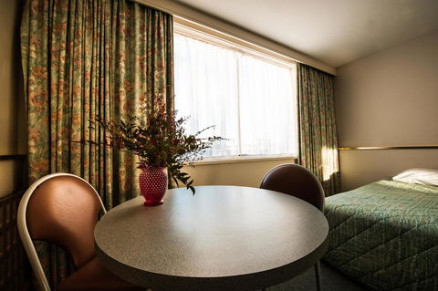 Parklane Motel - Accommodation Cairns 22