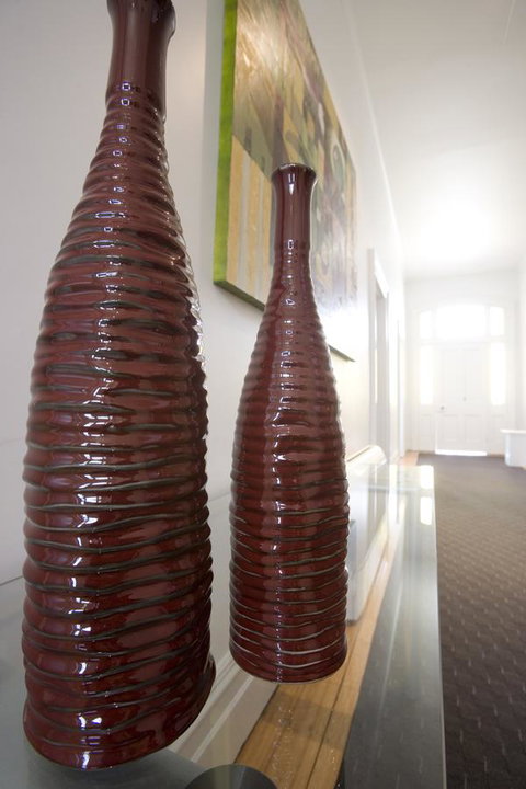 Auldington Hotel - Accommodation Cairns 29