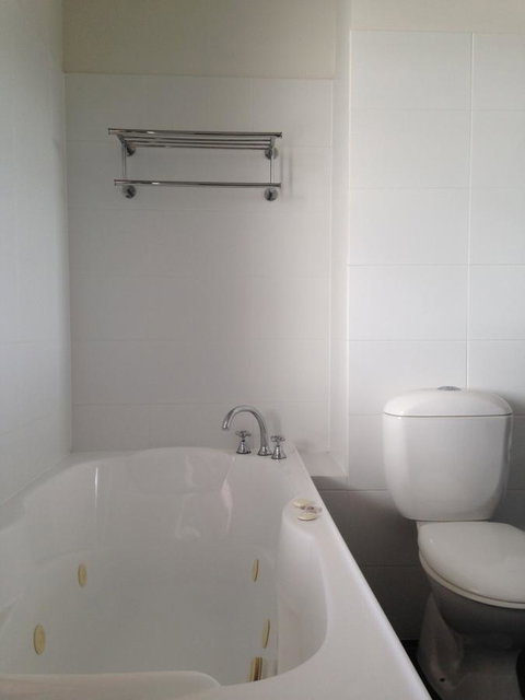 Auldington Hotel - Accommodation Cairns 44