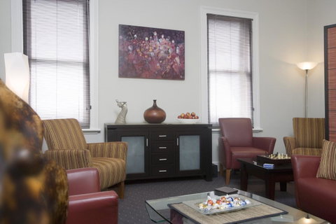 Auldington Hotel - Accommodation Cairns 25
