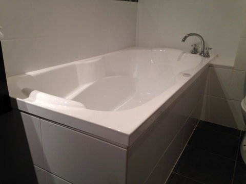 Auldington Hotel - Accommodation Cairns 17