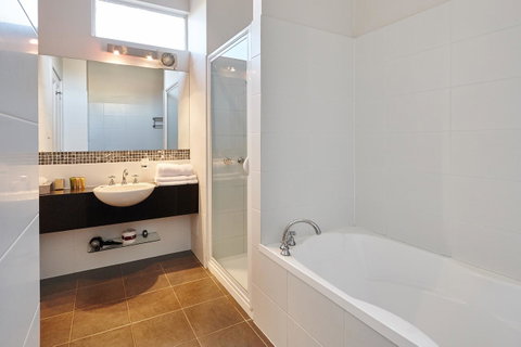 Auldington Hotel - Accommodation Cairns 36