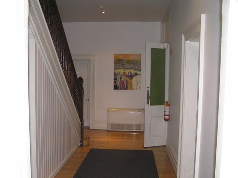 Auldington Hotel - Accommodation Cairns 40