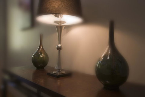 Auldington Hotel - Accommodation Cairns 37