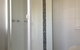 Auldington Hotel - thumb 18