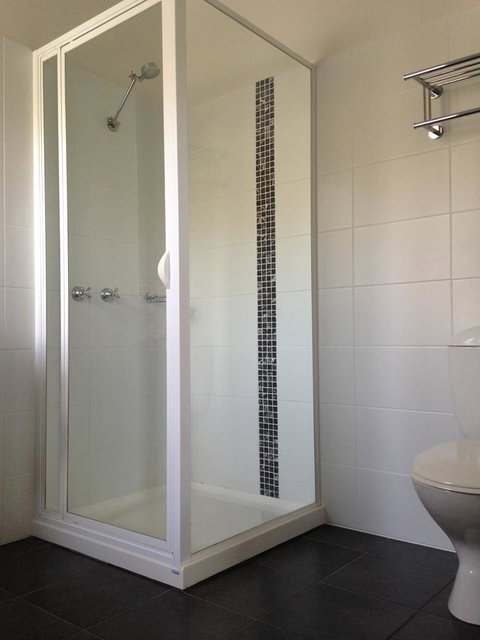 Auldington Hotel - Accommodation Cairns 18