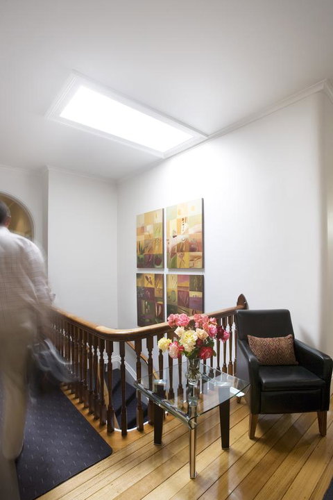 Auldington Hotel - Accommodation Cairns 27