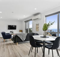 Chill Tasmania - Accommodation Cairns