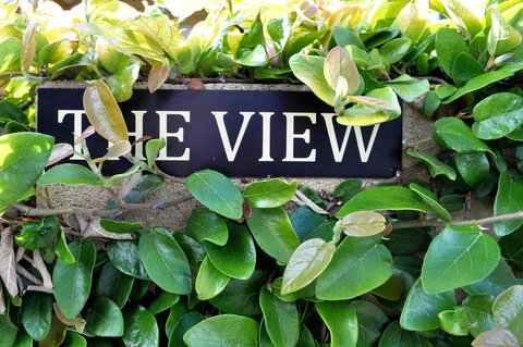 Belton Apartments-Hedge Cottage - Accommodation Cairns 16