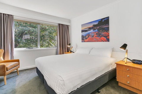Hotel Launceston - Accommodation Cairns 12
