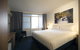 Hotel Launceston - thumb 11