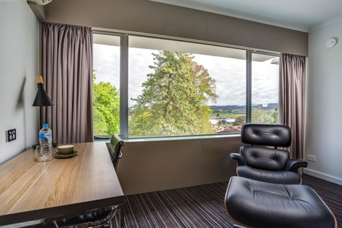 Hotel Launceston - Accommodation Cairns 4