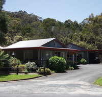 The Crays Accommodation - Accommodation Cairns