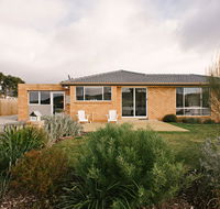 The Holiday Home People - Accommodation Cairns