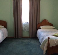 Our Cottage - Accommodation Cairns