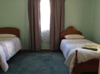 Book Ross Accommodation Vacations Accommodation Cairns Accommodation Cairns