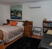 Willowmere - Accommodation Cairns