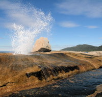 Suntrap Cove Bicheno - Accommodation Cairns
