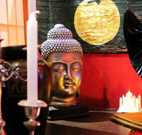 New Norfolk Junction Motel - Accommodation Cairns