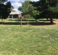 White Croft Cottage - Accommodation Cairns