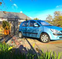 Apartment on King - Free Car - Accommodation Cairns