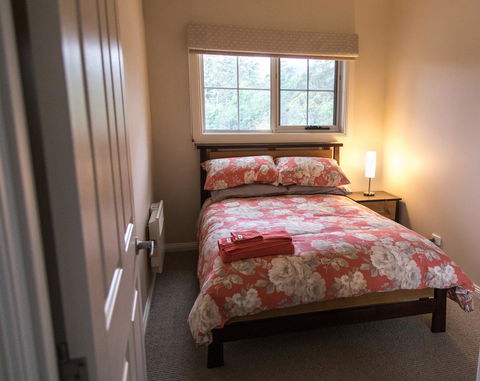 Mountain Blue Guest House - Accommodation Cairns 15