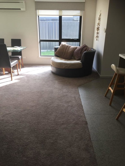 Euphoria House - Accommodation Cairns 2