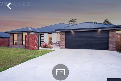 Euphoria House - Accommodation Cairns 16