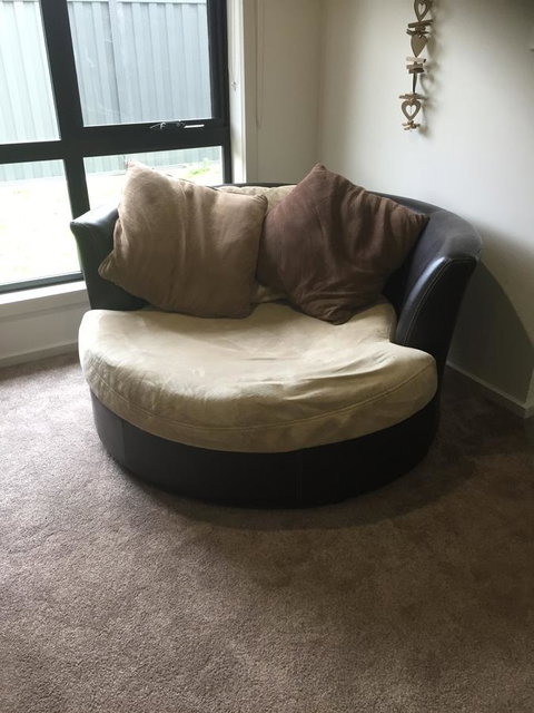 Euphoria House - Accommodation Cairns 3