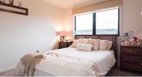 Euphoria House - Accommodation Cairns 13