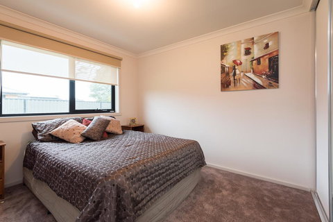 Euphoria House - Accommodation Cairns 4