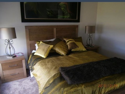 Euphoria House - Accommodation Cairns 15