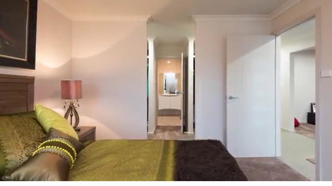 Euphoria House - Accommodation Cairns 17