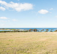 Beach Break Bicheno - Accommodation Cairns