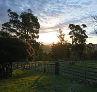 Glengarry farm stay BnB - Accommodation Cairns
