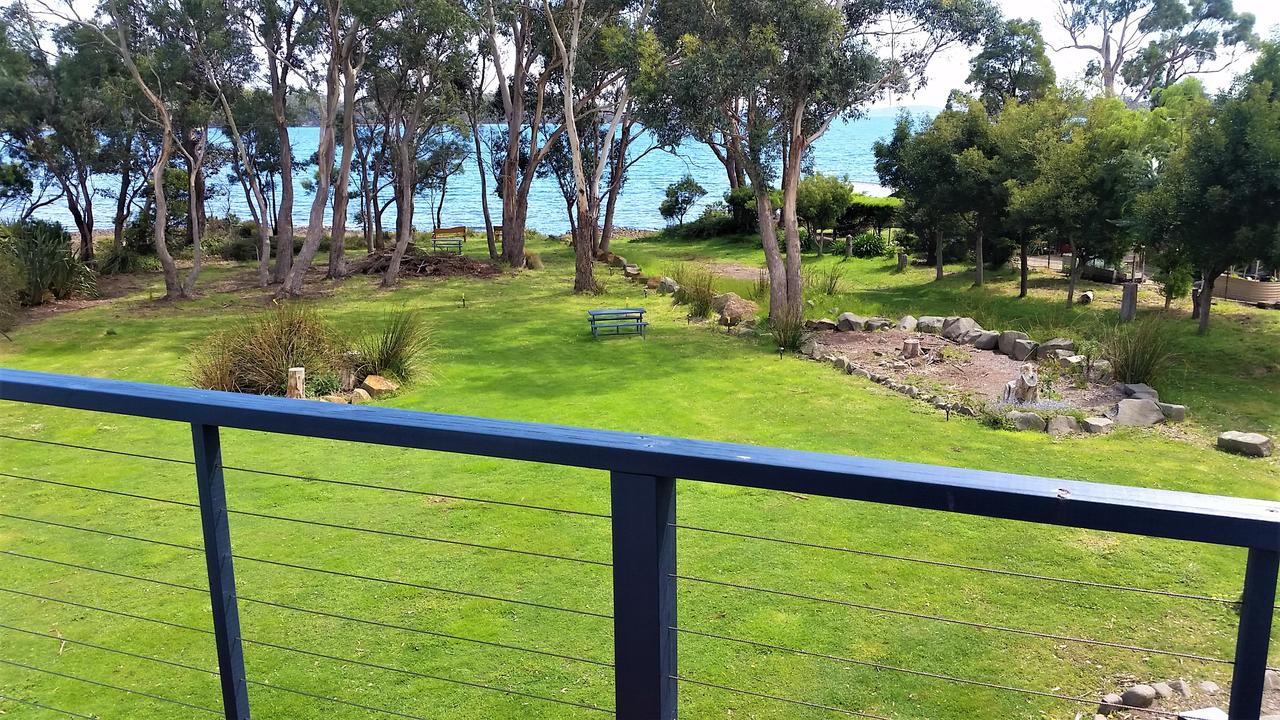  Accommodation Cairns
