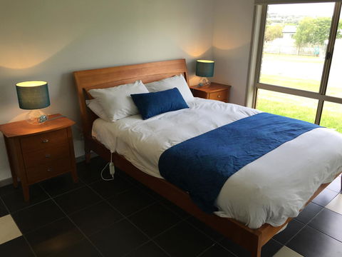 Island Breeze Motel - Accommodation Cairns 4