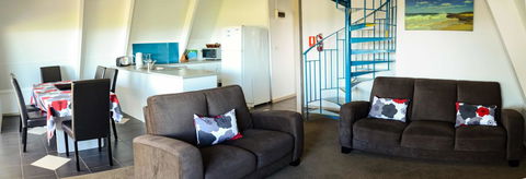 Island Breeze Motel - Accommodation Cairns 26