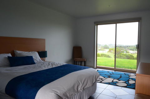Island Breeze Motel - Accommodation Cairns 11