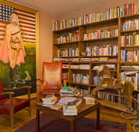 Cleburne Homestead - Accommodation Cairns